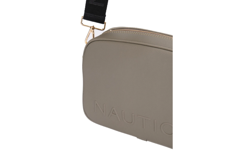 Nautıca Cn7156T Bayan Capraz Canta - 3