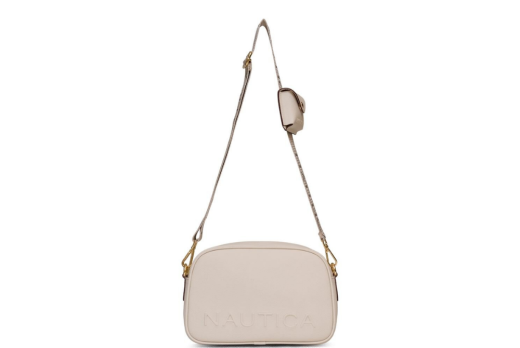 Nautıca Cn7156T Bayan Capraz Canta - 7