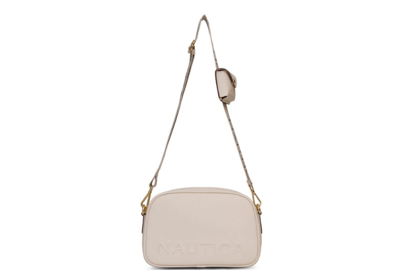 Nautıca Cn7156T Bayan Capraz Canta - 7