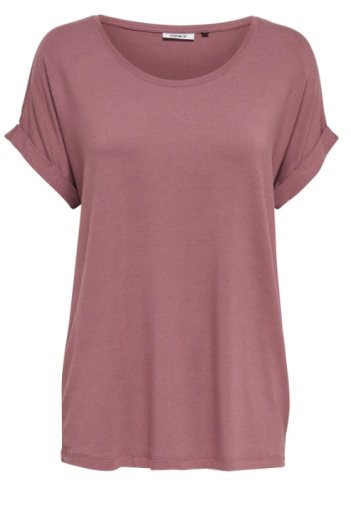 Only 15106662 Bayan Tshirt - 15