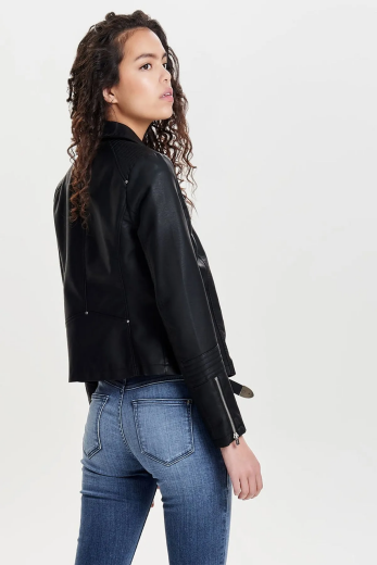 Only 15153079 Bayan Çeket - 3