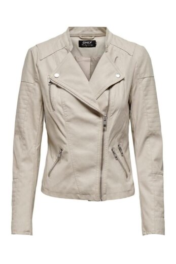 Only 15153079 Bayan Çeket - 6