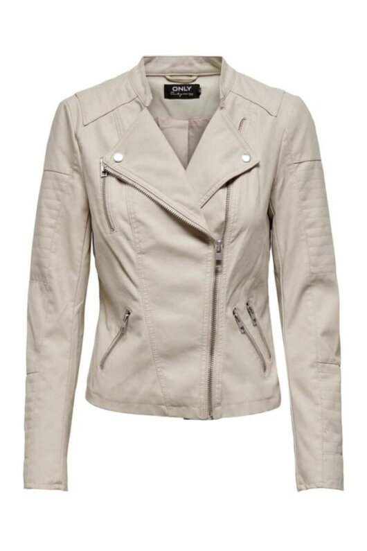 Only 15153079 Bayan Çeket - 7