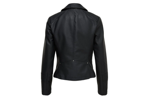 Only 15153079 Bayan Çeket - 2