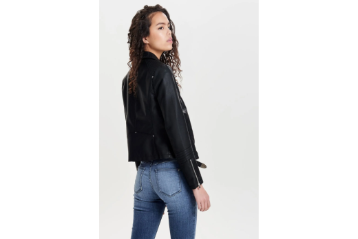 Only 15153079 Bayan Çeket - 3