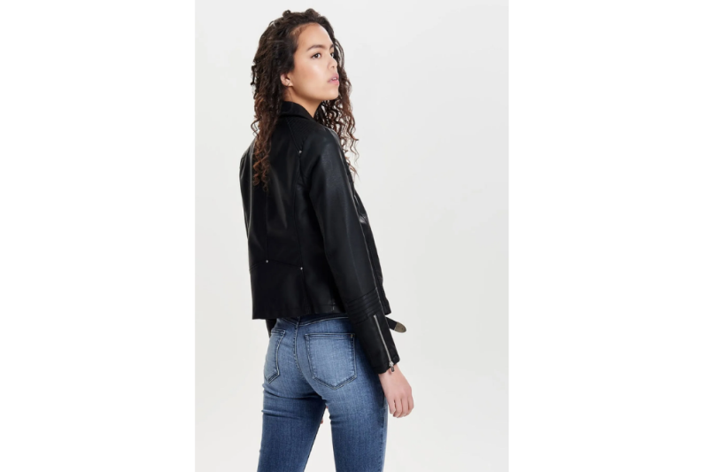 Only 15153079 Bayan Çeket - 3