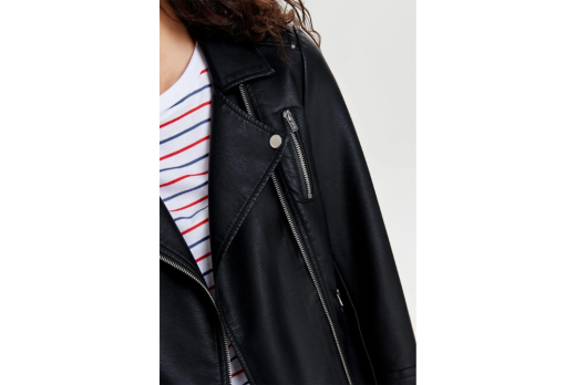 Only 15153079 Bayan Çeket - 4