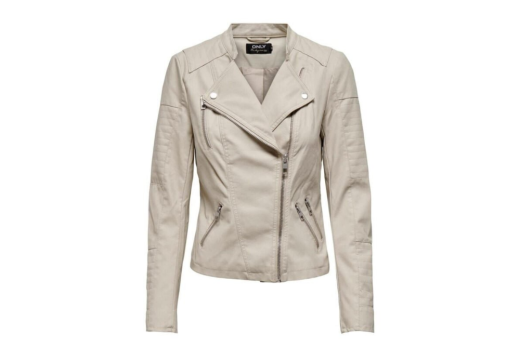 Only 15153079 Bayan Çeket - 5