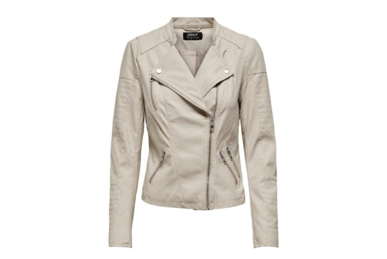 Only 15153079 Bayan Çeket - 5