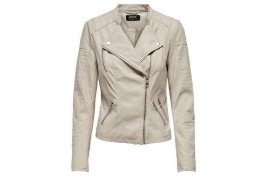 Only 15153079 Bayan Çeket - 6