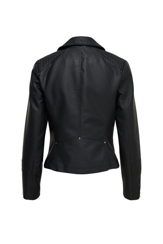 Only 15153079 Bayan Çeket