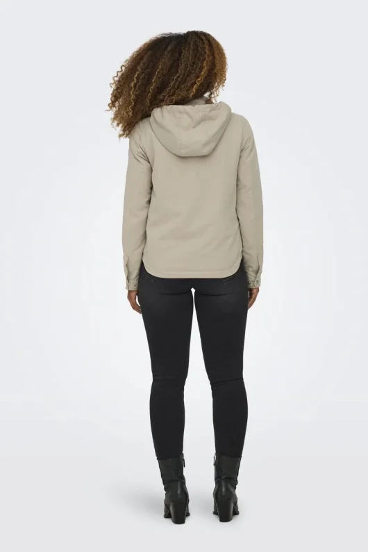 Only 15218613 Bayan Ceket - 2