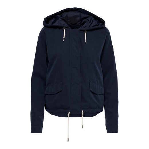 Only 15218613 Bayan Ceket - 5