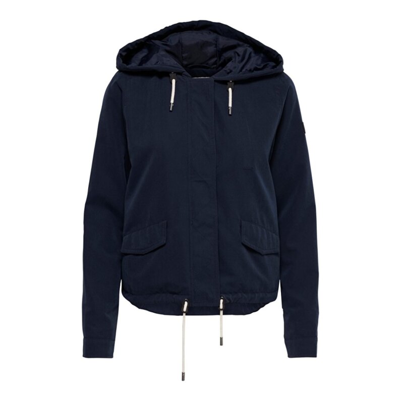 Only 15218613 Bayan Ceket - 5