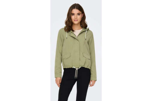 Only 15218613 Bayan Ceket - 4