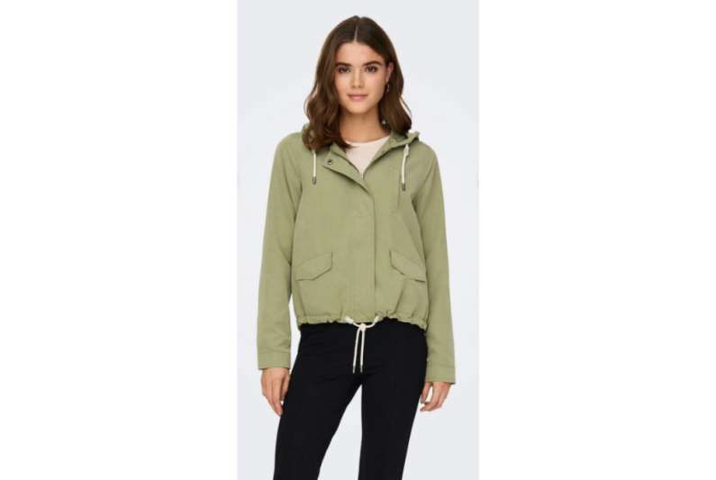 Only 15218613 Bayan Ceket - 4