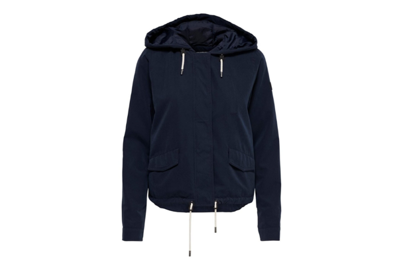 Only 15218613 Bayan Ceket - 5