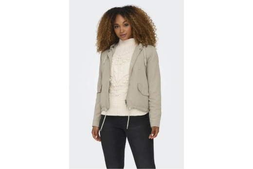 Only 15218613 Bayan Ceket - Only