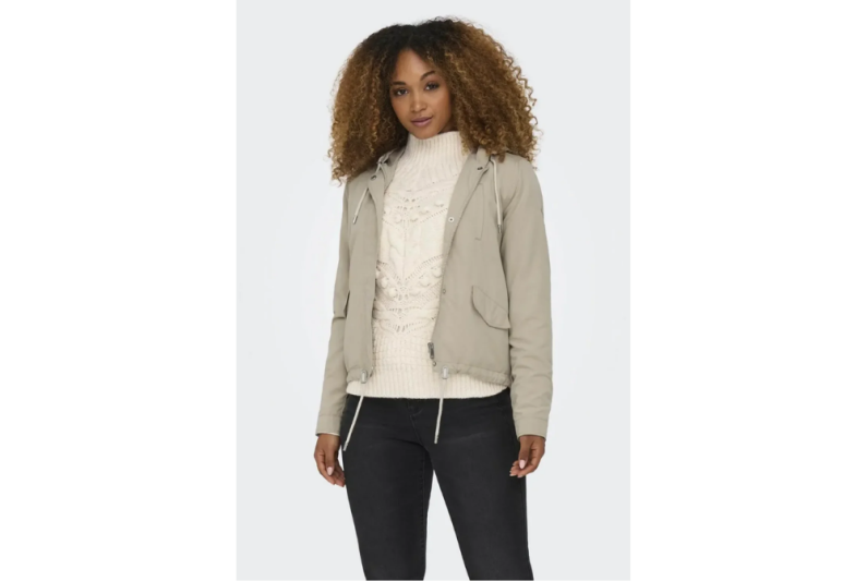 Only 15218613 Bayan Ceket - 1