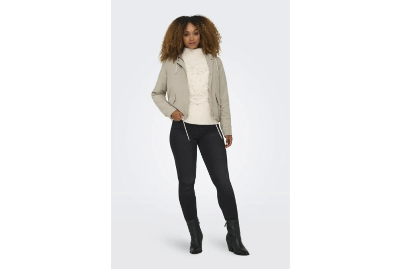 Only 15218613 Bayan Ceket - 2