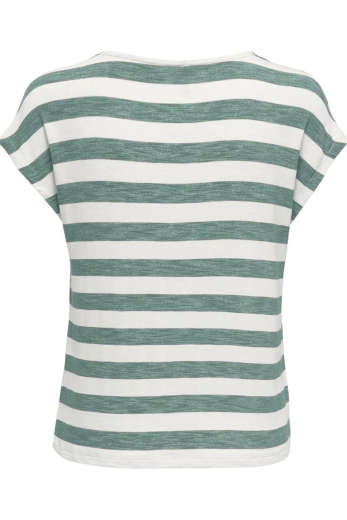 Only 15252103 Bayan T-Shirt - Only