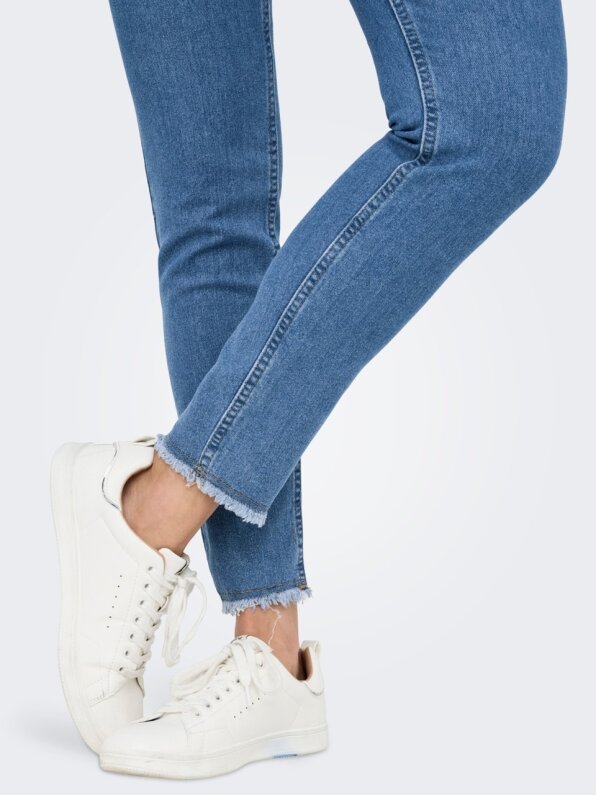 Only 15336725 Bayan Pantolon - 2