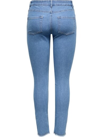 Only 15336725 Bayan Pantolon - 3