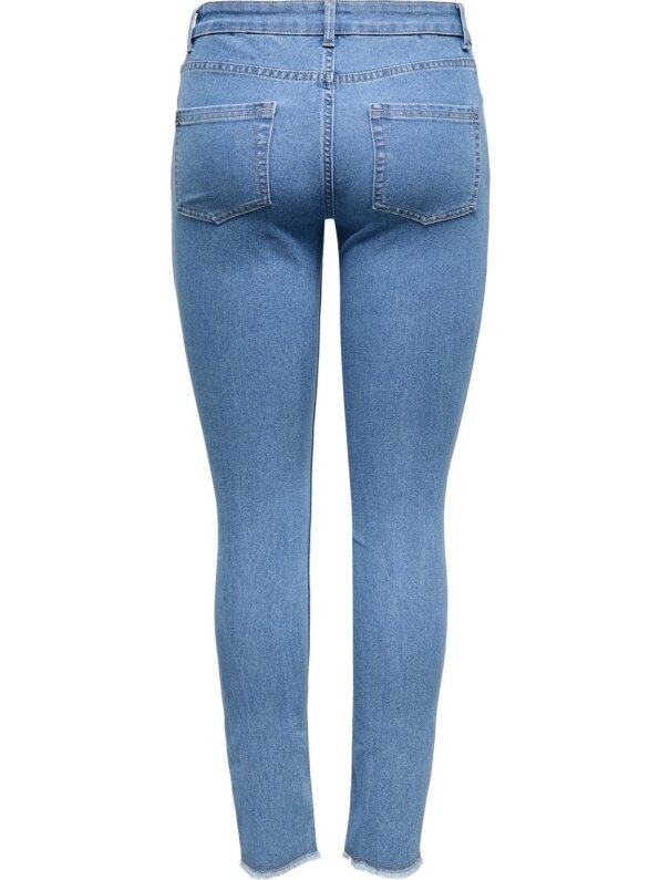 Only 15336725 Bayan Pantolon - 3