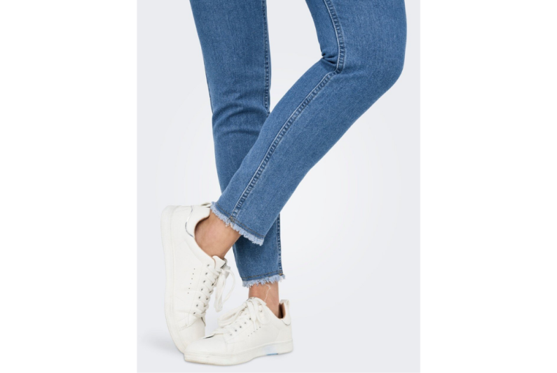 Only 15336725 Bayan Pantolon - 2