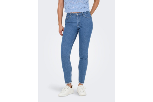 Only 15336725 Bayan Pantolon - Only