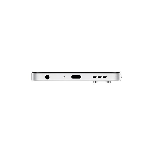 Oppo A5 4G 6GB/128GB Mist White - 7