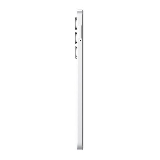Oppo A5 4G 6GB/128GB Mist White - 8
