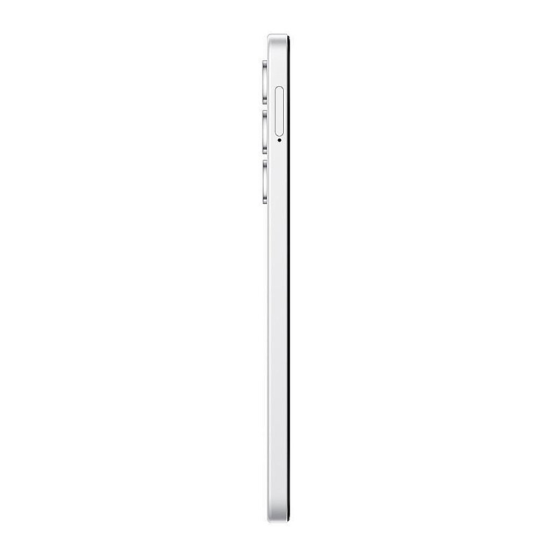 Oppo A5 4G 6GB/128GB Mist White - 8