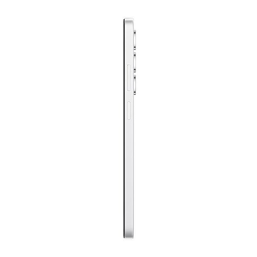 Oppo A5 4G 6GB/128GB Mist White - 9