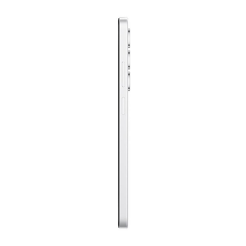 Oppo A5 4G 6GB/128GB Mist White - 9