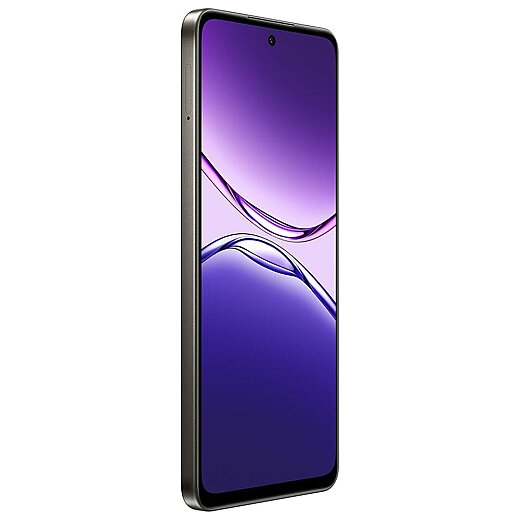 Oppo A5 Pro 8GB/256GB Mocha Brown - 4