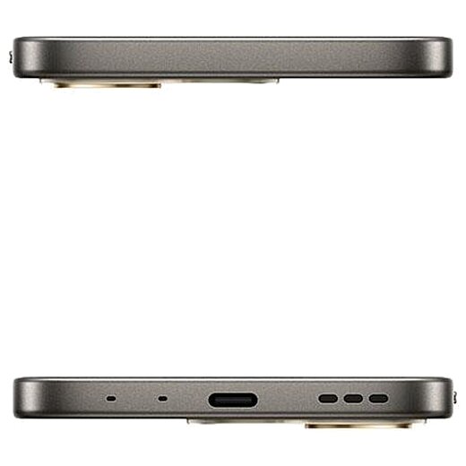 Oppo A5 Pro 8GB/256GB Mocha Brown - 8