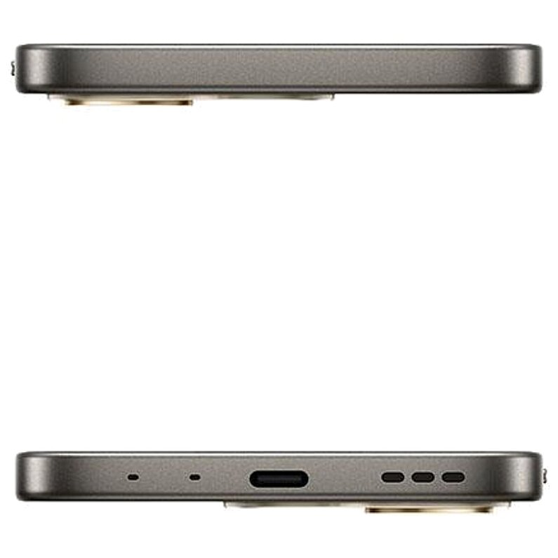 Oppo A5 Pro 8GB/256GB Mocha Brown - 8