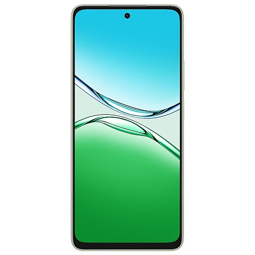 Oppo A5 Pro 8GB/256GB Olive Green