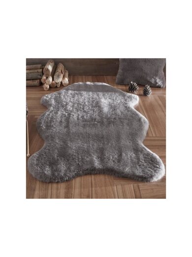 Özlü Armada Kürk Post 70x100 - Özlü Tekstil