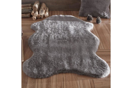 Özlü Armada Kürk Post 70x100 - Özlü Tekstil