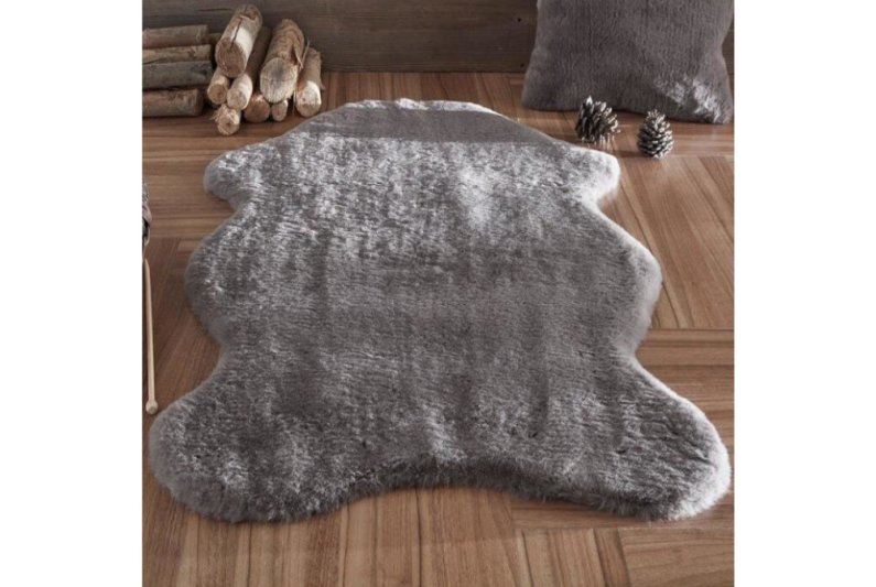 Özlü Armada Kürk Post 70x100 - 1