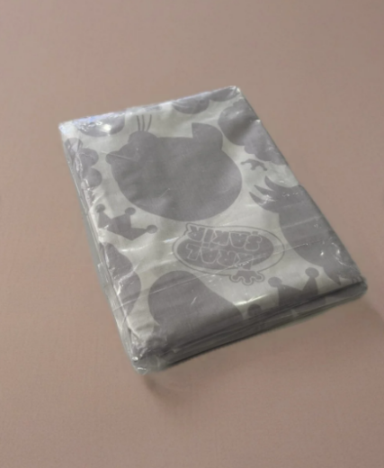 Özlü Asorti 2 Li Yastık Kılıfı - Özlü Tekstil