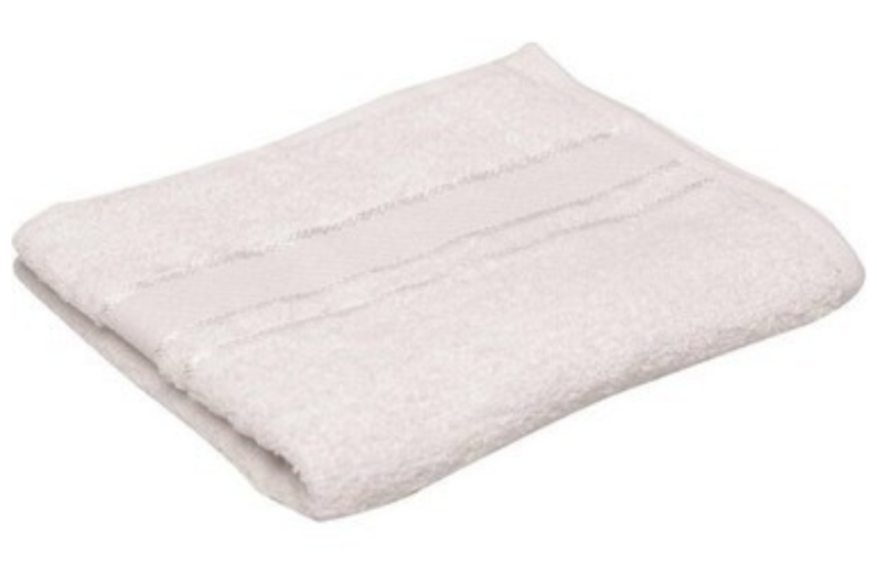 Özlü Dry Havlu 50x90 - 1