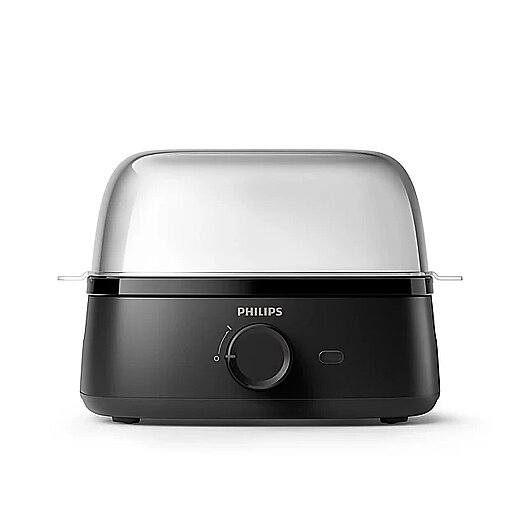 Philips 3000 Serisi HD9137/90 Yumurta Pişirici - 3