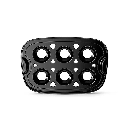 Philips 3000 Serisi HD9137/90 Yumurta Pişirici - 4
