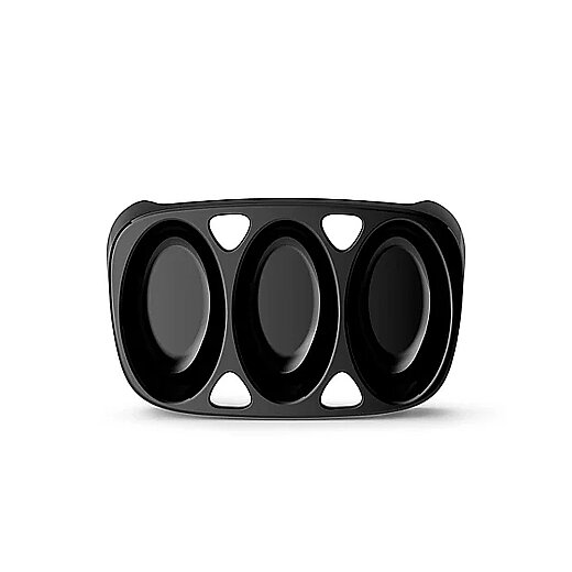 Philips 3000 Serisi HD9137/90 Yumurta Pişirici - 5