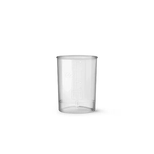 Philips 3000 Serisi HD9137/90 Yumurta Pişirici - 6