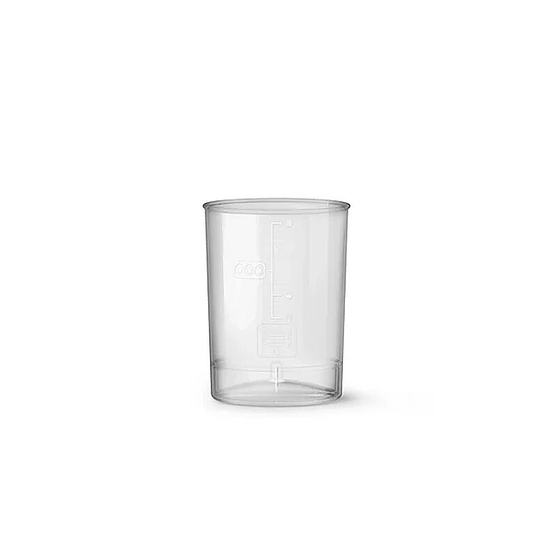 Philips 3000 Serisi HD9137/90 Yumurta Pişirici - 6