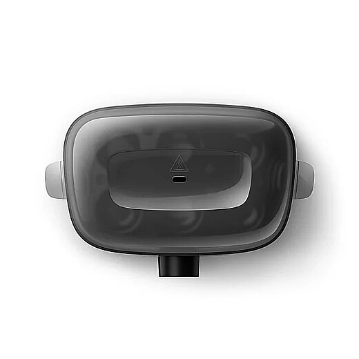 Philips 3000 Serisi HD9137/90 Yumurta Pişirici - 8